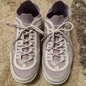 Filas, Urban Outfitters exclusive